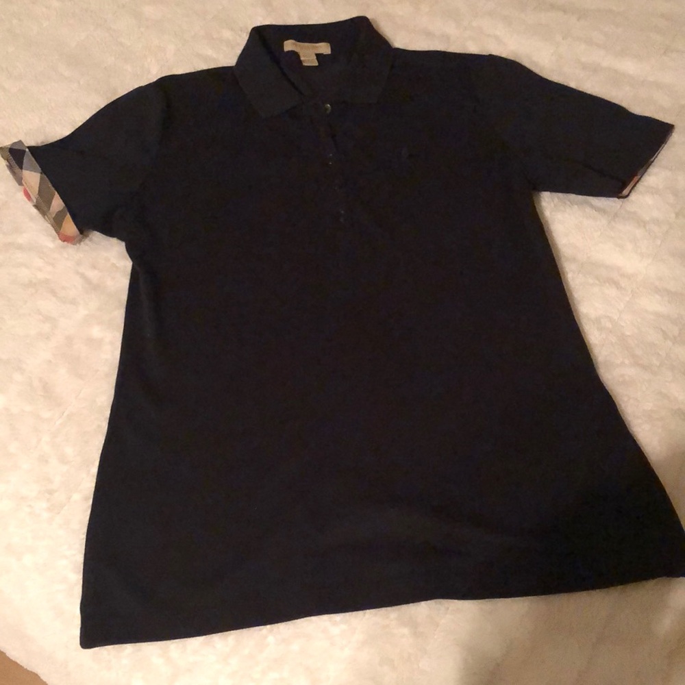Burberry Polo women